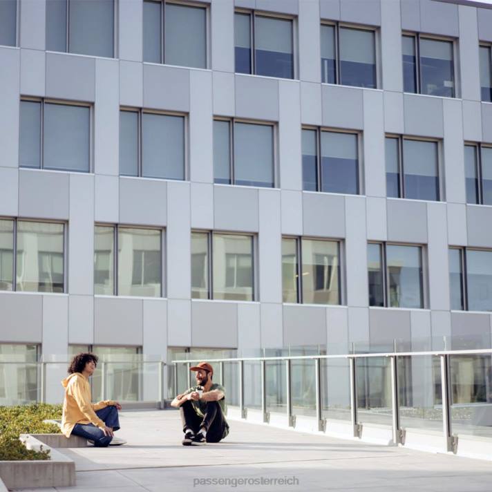 Passenger Frauen Kindling Hanf Kapuzenpullover ockergelb 0BP2762 woclothing Gelb