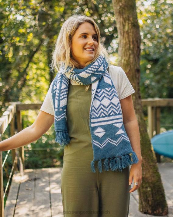 Passenger Frauen Lazy Day Latzhose Khaki 0BP2966 woclothing khaki