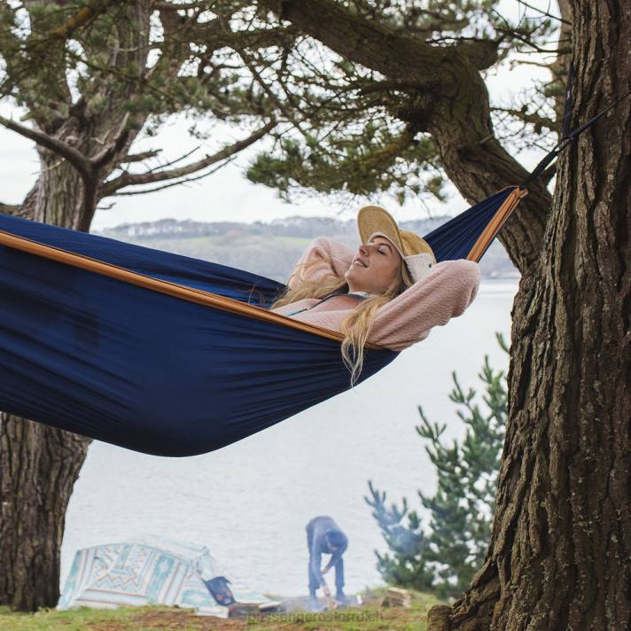 Passenger Frauen Cord-Tagesmütze mit Sherpa-Futter, sandbraun 0BP21079 WoKopfbedeckung braun
