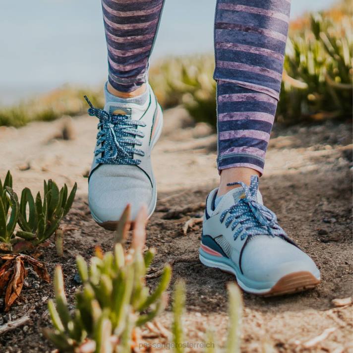 Passenger Frauen Lems Schuhe Mesa Lunar 0BP21103 wofootwear Mond-