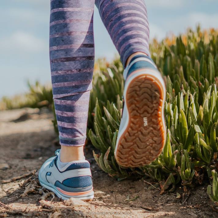 Passenger Frauen Lems Schuhe Mesa Lunar 0BP21103 wofootwear Mond-