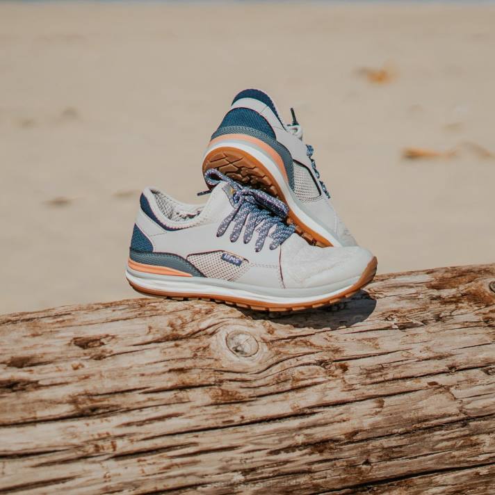 Passenger Frauen Lems Schuhe Mesa Lunar 0BP21103 wofootwear Mond-