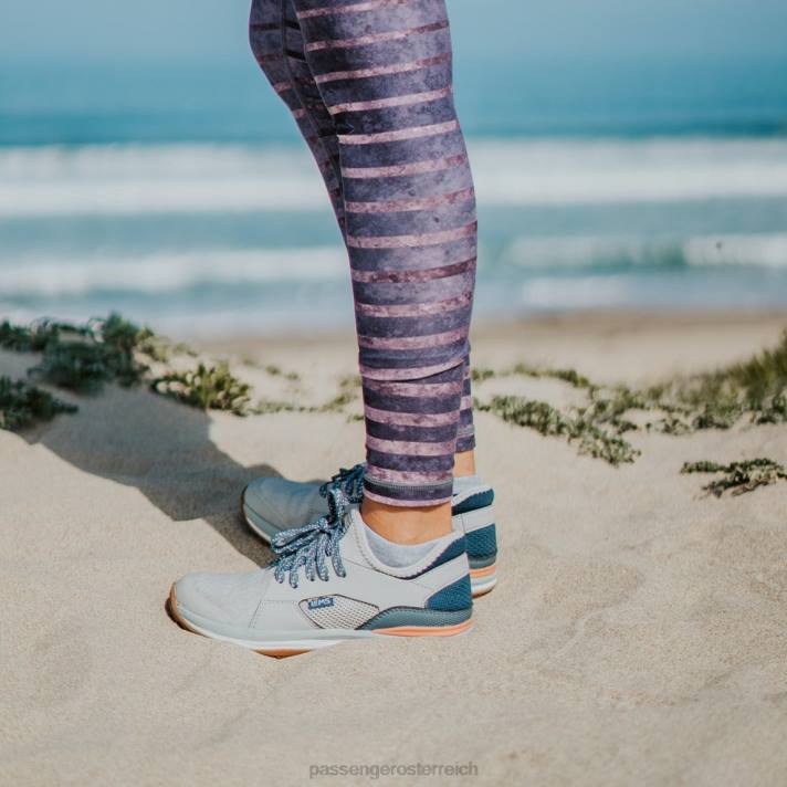 Passenger Frauen Lems Schuhe Mesa Lunar 0BP21103 wofootwear Mond-