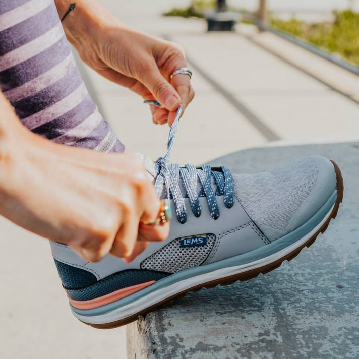 Passenger Frauen Lems Schuhe Mesa Lunar 0BP21103 wofootwear Mond-