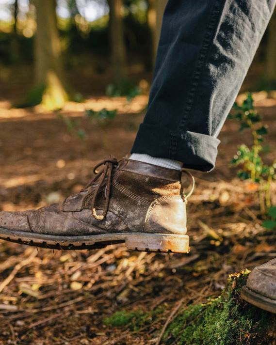 Passenger Männer 365 5-Pocket-Hose schwarz 0BP2332 Kleidung Schwarz