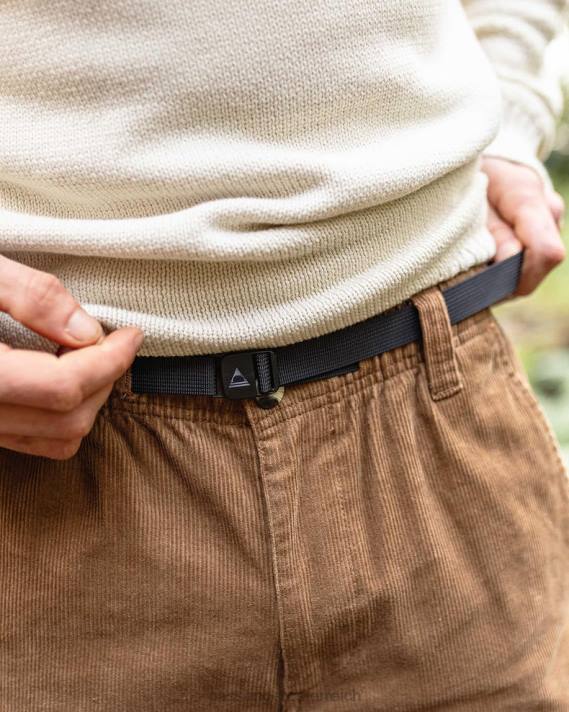 Passenger Männer Abenteurer Cordhose Kokosnuss 0BP2336 Kleidung Kokosnuss